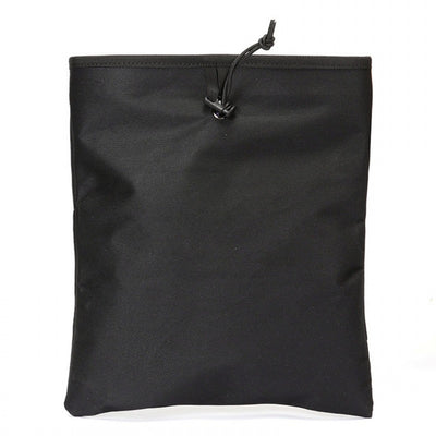 Bolsa de Cintura Organizadora para Deportes y Accesorios - Image 2