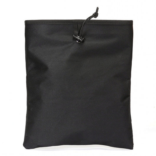Bolsa de Cintura Organizadora para Deportes y Accesorios - Image 2