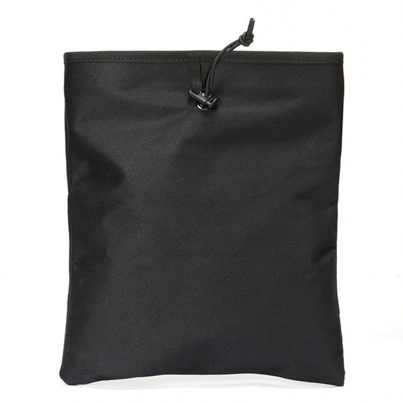 Bolsa de Cintura Organizadora para Deportes y Accesorios