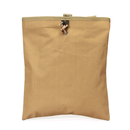 Bolsa de Cintura Organizadora para Deportes y Accesorios - Image 4