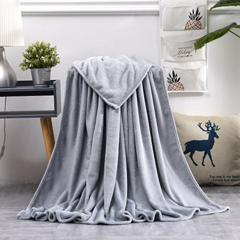 Colcha Ligera de Siesta para Verano - Image 9