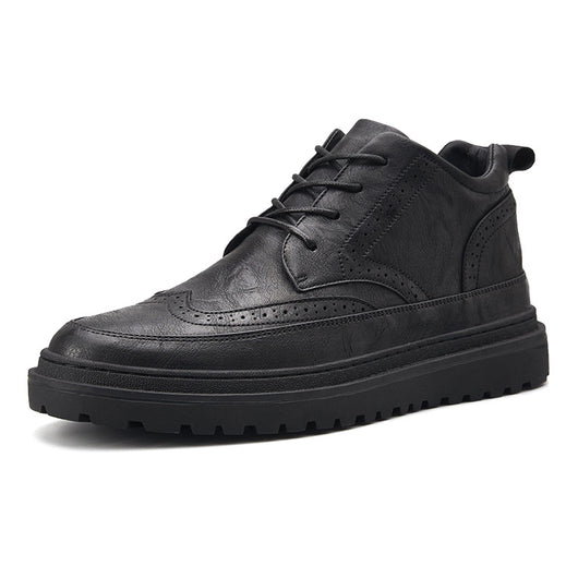 Zapatos Deportivos para Hombre Ligeros y Transpirables - Image 7