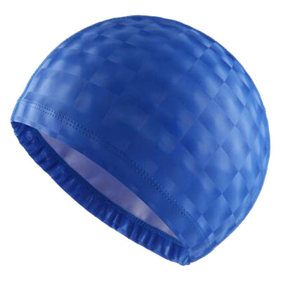 Gorra Deportiva de Protección Auditiva con Poliuretano para Cabello Largo - Image 15