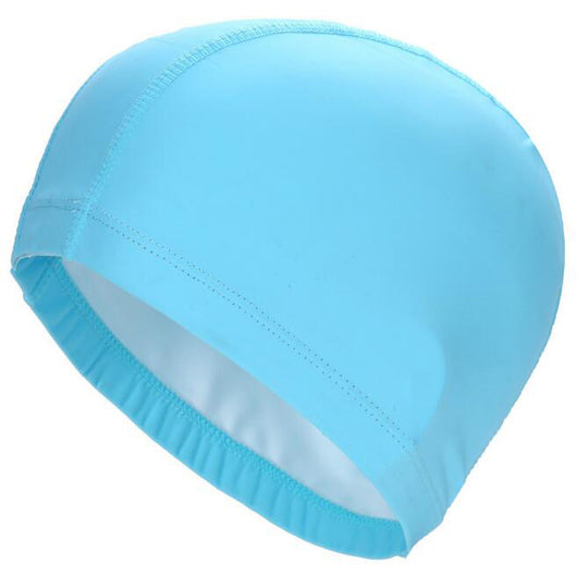 Gorra Deportiva de Protección Auditiva con Poliuretano para Cabello Largo - Image 18