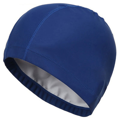 Gorra Deportiva de Protección Auditiva con Poliuretano para Cabello Largo - Image 4