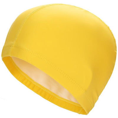 Gorra Deportiva de Protección Auditiva con Poliuretano para Cabello Largo - Image 7