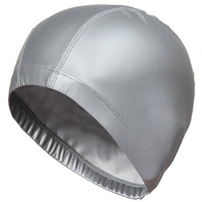 Gorra Deportiva de Protección Auditiva con Poliuretano para Cabello Largo - Image 6