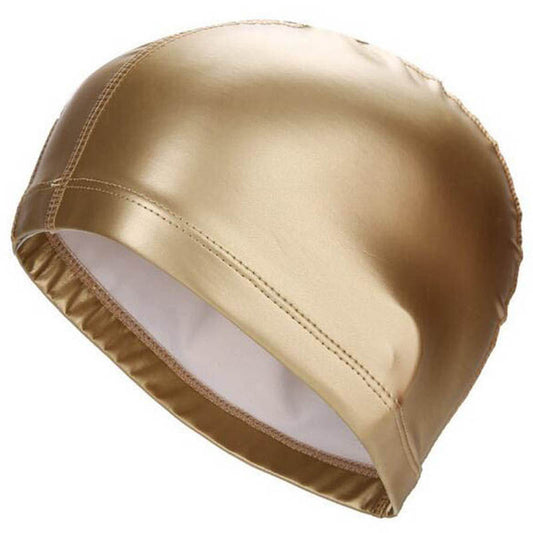Gorra Deportiva de Protección Auditiva con Poliuretano para Cabello Largo - Image 2