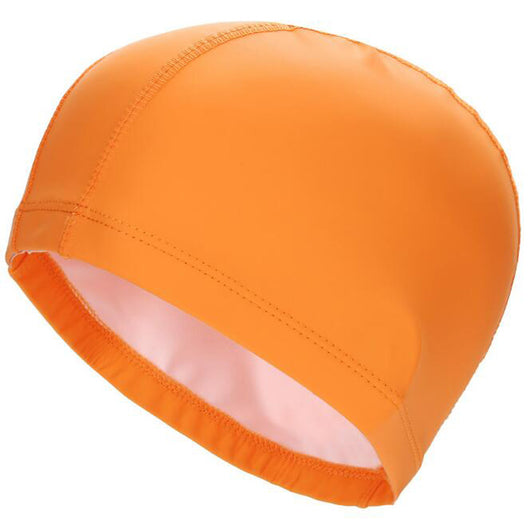 Gorra Deportiva de Protección Auditiva con Poliuretano para Cabello Largo - Image 8