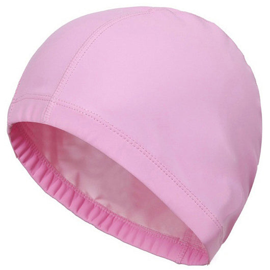 Gorra Deportiva de Protección Auditiva con Poliuretano para Cabello Largo - Image 9