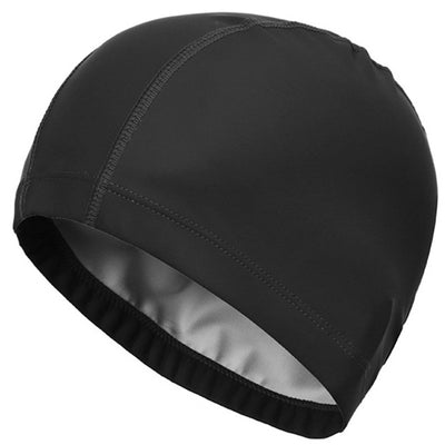 Gorra Deportiva de Protección Auditiva con Poliuretano para Cabello Largo - Image 11
