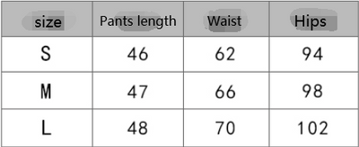 Pantalones Casuales Versátiles de Cinco Bolsillos para Mujer - Image 6