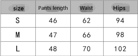 Pantalones Casuales Versátiles de Cinco Bolsillos para Mujer - Image 6