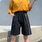 Pantalones Casuales Versátiles de Cinco Bolsillos para Mujer