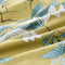 Set of 6 Pieces 240 x 220 cm
