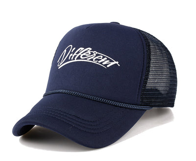 Gorra de Verano con Protección Solar para Hombre - Image 17