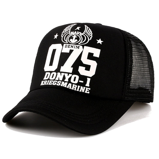 Gorra de Verano con Protección Solar para Hombre - Image 18