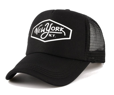 Gorra de Verano con Protección Solar para Hombre - Image 21