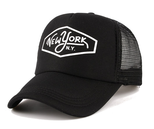Gorra de Verano con Protección Solar para Hombre - Image 21