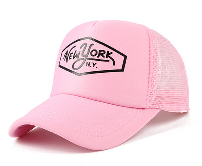 Gorra de Verano con Protección Solar para Hombre - Image 6