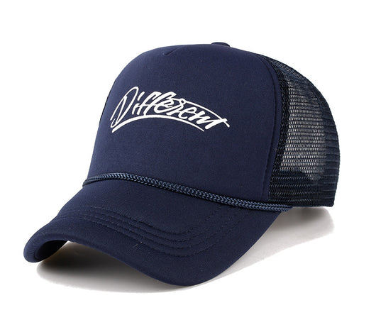 Gorra de Verano con Protección Solar para Hombre - Image 3