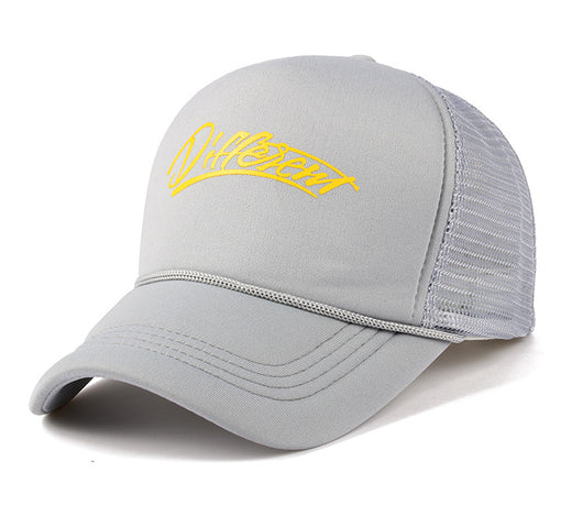 Gorra de Verano con Protección Solar para Hombre - Image 9
