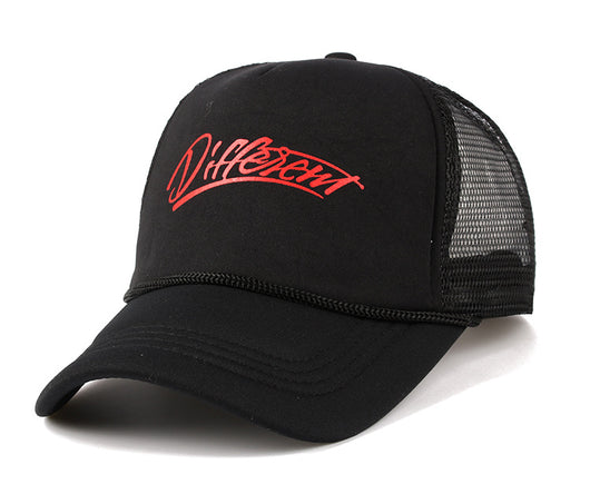 Gorra de Verano con Protección Solar para Hombre - Image 11
