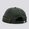 Verde militar