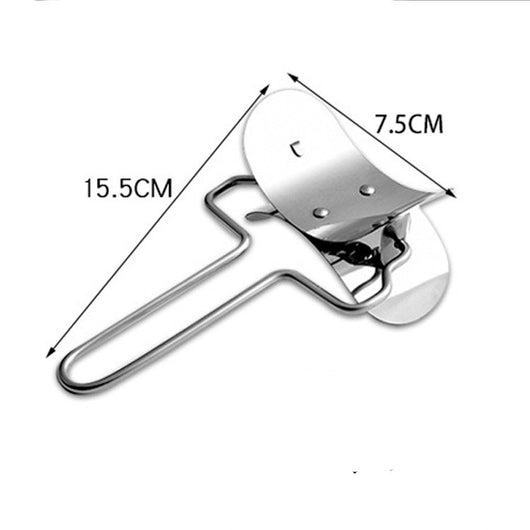 Máquina Automática para Hacer Dumplings - Herramienta Cocina Inteligente - Image 3