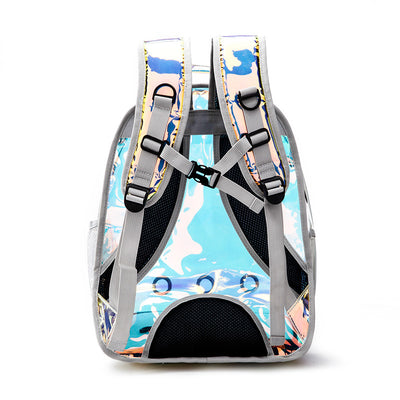 Mochila Espacial para Mascotas - Image 6