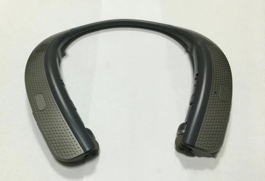 Auricular Bluetooth Deportivo Montable en Cuello con Altavoz Estéreo - Image 6