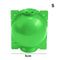 Verde 5 Piezas S