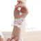 Accesorios Elegantes para Vestido de Novia - Colección Flowers Fashion