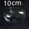 Transparente B