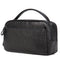 Bolso de Negocios en Cuero Suave - Gran Capacidad y Diseño Profesional