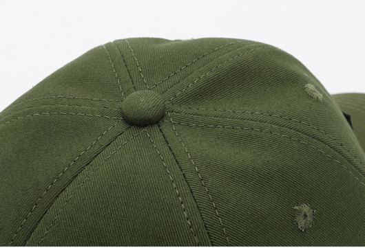 Gorra de Béisbol para Montañismo y Pesca - Image 16