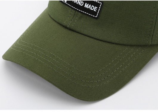 Gorra de Béisbol para Montañismo y Pesca - Image 17