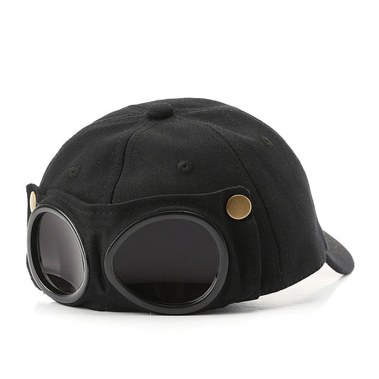 Gorra de Béisbol para Montañismo y Pesca