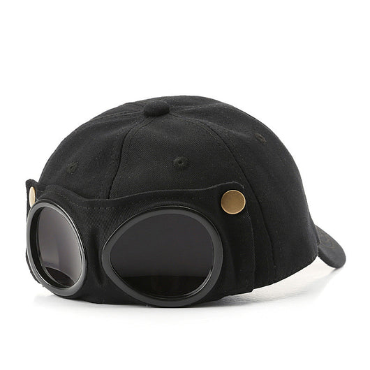 Gorra de Béisbol para Montañismo y Pesca