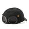 Gorra de Béisbol para Montañismo y Pesca