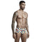 Bóxer de Baño Cintura Baja para Hombre