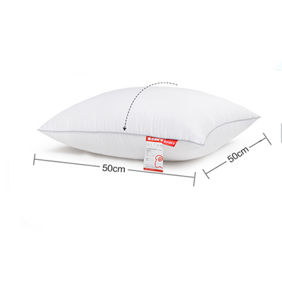 Funda de Almohada Bronceadora de Lujo Ligero - Image 20