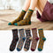 Women's Lolita Style Midi Socks