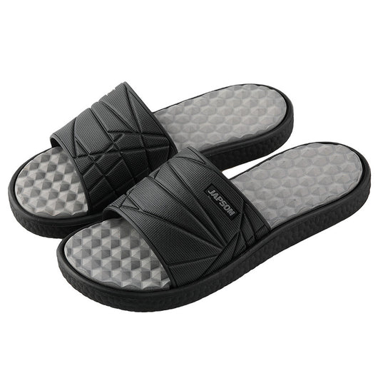 Pantuflas Hombre Talla Grande Verano - Interior y Exterior Moda Tendencia - Image 11