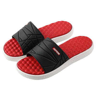 Pantuflas Hombre Talla Grande Verano - Interior y Exterior Moda Tendencia - Image 7