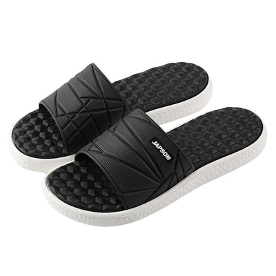 Pantuflas Hombre Talla Grande Verano - Interior y Exterior Moda Tendencia - Image 8