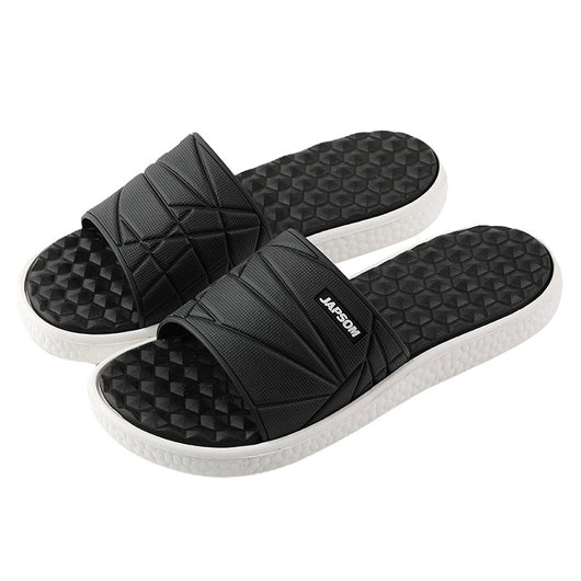 Pantuflas Hombre Talla Grande Verano - Interior y Exterior Moda Tendencia - Image 8