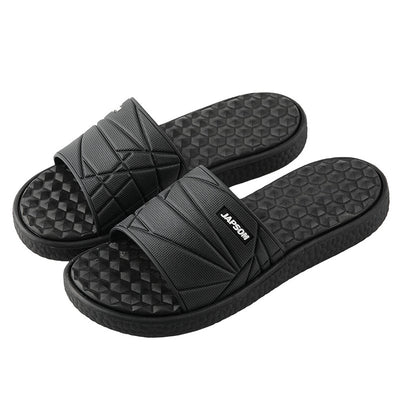Pantuflas Hombre Talla Grande Verano - Interior y Exterior Moda Tendencia - Image 9
