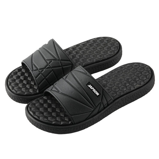 Pantuflas Hombre Talla Grande Verano - Interior y Exterior Moda Tendencia - Image 9