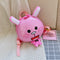 Rosado